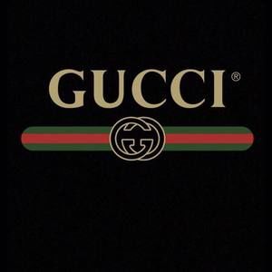 Meet your Posher, Ronaldo